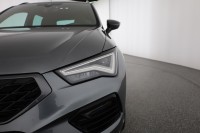 Cupra Ateca 2.0 TSI DSG 4Drive