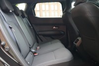 Dacia Duster III 1.6 Hybrid 140 Journey