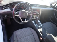 VW Passat Variant 1.5 TSI Business