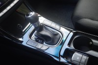 Hyundai i30 Kombi 1.0 T-GDI Advantage
