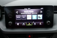 Skoda Scala 1.0 Ambition DSG