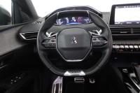 Peugeot 5008 BlueHDi 180 EAT8 GT