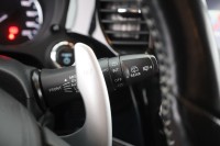Mitsubishi Outlander 2.4 PHEV Plus 4WD