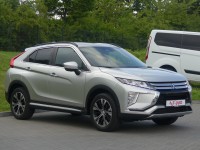 Mitsubishi Eclipse Cross 1.5