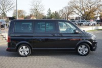 VW T6 Multivan 2.0 TDI