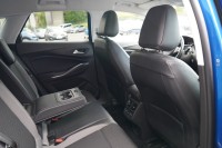 Opel Grandland 1.2 Ultimate