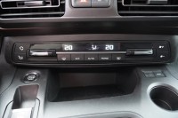 Peugeot Rifter L1 Allure GT-Line