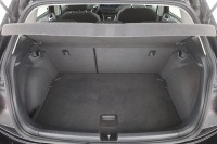 VW Polo 1.0 TSI