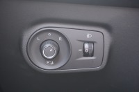 MG ZS 1.5 Hybrid Luxury Aut.