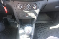 Dacia Sandero II Stepway