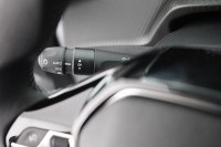 Peugeot 2008 PureTech 145 Aut.