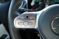 Mercedes-Benz B 200 B200 AMG Line