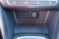 Renault Megane Grandtour 1.2 TCE