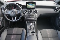 Mercedes-Benz A 180 A180 BlueEfficiency Urban