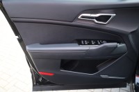 Kia Sportage 1.6 T-GDI Vision
