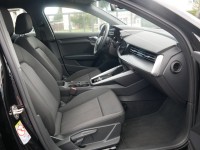 Audi A3 Sportback 1.4 TFSI e advanced
