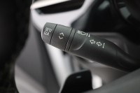 Opel Corsa F 1.2 Edition