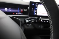 Opel Grandland GS 1.2 DI Turbo Hybrid Aut.