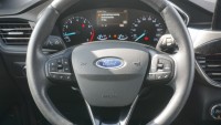 Ford Kuga 1.5 EcoBoost Titanium X