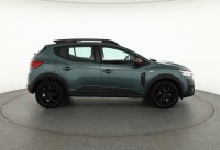Dacia Sandero III 1.0 TCe Stepway Expression