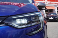 Renault Megane IV Grandtour GT-Line