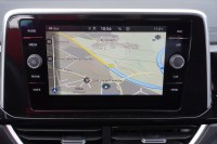 VW T-Roc 1.5 TSI DSG R-Line