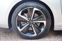 Opel Astra ST GS 1.2 Turbo Aut.