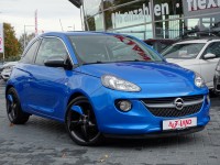 Opel Adam 1.4 Slam Sport