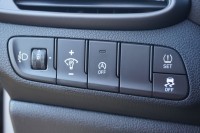 Hyundai i30 cw 1.5 T-GDi mHev DCT