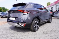 Kia Sportage 1.6