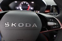 Skoda Fabia Monte Carlo 1.0 TSI DSG