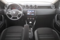 Dacia Duster 1.3 TCe 130 Prestige 4WD