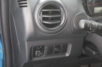 Mitsubishi Space Star 1.0 Diamant Edition
