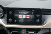 Skoda Kamiq 1.5 TSI Style