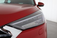 Hyundai Tucson 1.6 Mild-Hybrid Premium