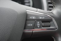 Seat Leon ST 1.0 TSI