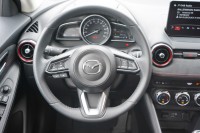 Mazda 2 1.5 E-Skyactiv-G Homura