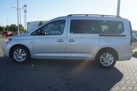 VW Caddy 2.0 TDI Life Maxi