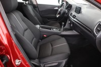 Mazda 3 2.0 SKYACTIV-G Sports-Line