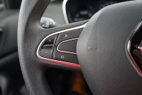 Renault Megane IV Grandtour 1.2 TCe Life