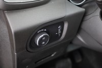 Opel Grandland 1.6 Turbo Hybrid Ultimate