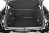 Opel Grandland GS 1.2DI Turbo Aut.