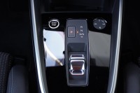 Audi A3 Sportback 35 1.5 TFSI S-line