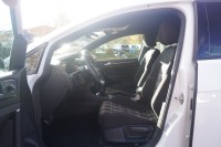 VW Golf VII 2.0 GTI Performance