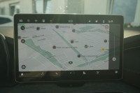 Skoda Kodiaq 1.5 TSI mHEV Selection