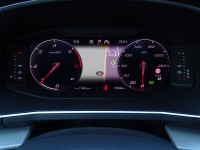 Seat Tarraco 2.0 TDI Style