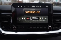 Kia Stonic 1.0 T-GDI Aut.