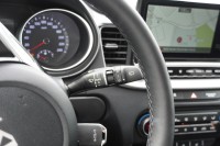 Kia xcee'd XCeed 1.6 T-GDI Aut.