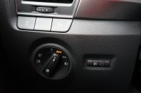Skoda Fabia Combi 1.2 Joy