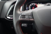 Seat Ateca 2.0 TSI FR 4Drive